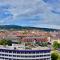 Panoráma City Apartman