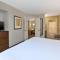 Staybridge Suites Kalamazoo by IHG
