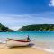 22 The Salcombe