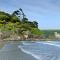 22 The Salcombe