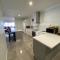 Cooktown Harbour View Luxury Apartments