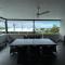 Cooktown Harbour View Luxury Apartments