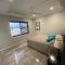 Cooktown Harbour View Luxury Apartments