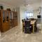 Cooktown Harbour View Luxury Apartments