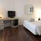 Etrusco Arezzo Hotel - Sure Hotel Collection by Best Western - Ареццо