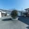 Tabist Hotel Nizi Fuefuki Misaka