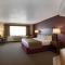 AmericInn by Wyndham Merrill