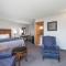 Super 8 by Wyndham Port Elgin - Port Elgin