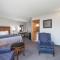 Super 8 by Wyndham Port Elgin