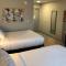 Microtel Inn & Suites by Wyndham Hot Springs