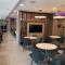 Microtel Inn & Suites by Wyndham Hot Springs