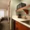 Hawthorn Suites by Wyndham-Oakland/Alameda