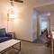 Hawthorn Suites by Wyndham-Oakland/Alameda