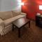 Quality Inn & Suites NJ State Capital Area - Morrisville