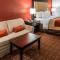 Quality Inn & Suites NJ State Capital Area - Morrisville