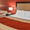 Quality Inn & Suites NJ State Capital Area - Morrisville