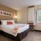 MainStay Suites Chicago Hoffman Estates - هوفمان استيتس