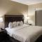 Comfort Suites by Choice Hotels, Kingsland, I-95, Kings Bay Naval Base