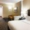 Comfort Suites by Choice Hotels, Kingsland, I-95, Kings Bay Naval Base