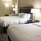 Comfort Suites by Choice Hotels, Kingsland, I-95, Kings Bay Naval Base