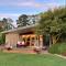 The Studio - Yarra Valley