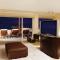 Grand Velas Riviera Nayarit