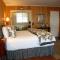 Carmel Garden Inn