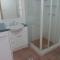 Costa DOra Holiday Apartments
