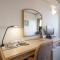 Tabist Hotel Ginga Kisarazu