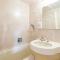 Tabist Hotel Ginga Kisarazu
