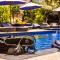Oceans 5 Dive Resort - 吉利阿尔
