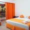 Hotel Tierra Linda