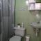 Apartamento Mattos