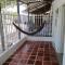 Apartamento Mattos