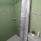 Apartamento Mattos