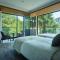 Mitsui Garden Hotel Jingugaien Tokyo Premier