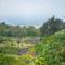 Aeolian Ranch Guest house