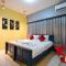 The Iconic Hotel Ranong