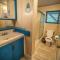 Aeolian Ranch Guest house