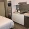 Bondi Beach Studios Suite