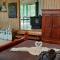 Treetops Montville