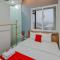 RedDoorz Plus @ Batutulis Bogor