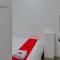 RedDoorz Plus @ Batutulis Bogor - 茂物
