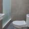 RedDoorz Plus @ Batutulis Bogor