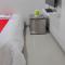 RedDoorz Plus @ Batutulis Bogor