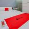 RedDoorz Plus @ Batutulis Bogor