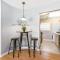 The Best Midtown Location by Piedmont Park