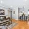 The Best Midtown Location by Piedmont Park