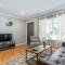 The Best Midtown Location by Piedmont Park