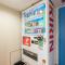 Tabist Hotel Ginga Kisarazu